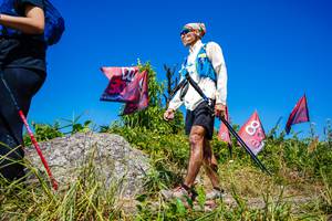 BIB: 
                            <button type="button" onclick="openModal(6898713)" class="btn btn-primary btn-sm float-right btn-popup" data-toggle="modal" data-target=".modal-high-quality">
                        <i class="fas fa-shopping-cart"></i> Add to Cart
                    </button>
                                            <button type="button" onclick="isThisMe(6898713, true)" class="btn btn-success btn-sm float-right btn-popup btn-isme hidden" data-toggle="tooltip" data-placement="bottom" title="นี่คือรูปของคุณใช่ไหม คลิกที่นี่เพื่อเอาเข้าอัลบั้ม">
                        <i class="fas fa-plus"></i> Add to album
                    </button>
                    <button type="button" onclick="isThisMe(6898713, false)" class="btn btn-warning btn-sm float-right btn-popup btn-isnotme hidden">
                        <i class="fas fa-ban"></i> Remove from album
                    </button>